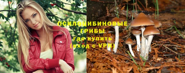 кокаин колумбия Алзамай