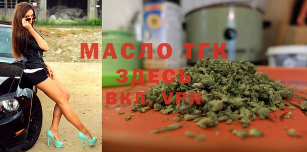 эйфоретик Алексин